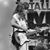 Jenna Blayke Cornett's profile image