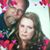 Vonda Rowe's profile image