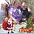 Suzanne Myers Freiwald's profile image