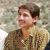 Jalil Hadgi's profile image
