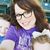 Amy McGee Deatherage's profile image