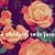 Chikis Karla Chikis's profile image