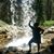 Shonna Tyrer's profile image