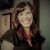 Michelle Alicia Gillette's profile image