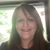 Daphne Beavers Bibby's profile image