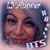Lisa Marie Escanuelas's profile image