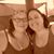 Stephanie Grenier's profile image