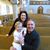 Amy Ptacek's profile image