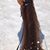 Melinda Buterbaugh's profile image