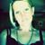 Christy M. Darnell's profile image