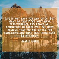 Eva Kay Es's profile image