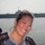 Sandra Cho Kavanagh's profile image