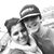 Ericka Mattson's profile image