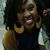 Bianca Coley's profile image