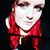 Leslee Morrison Uryga's profile image