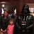 Joanna Reeves's profile image
