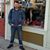 Olexandr Skyba's profile image