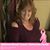 Donna G. Bruce's profile image