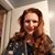 Jennifer Grotpeter's profile image