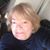 Barbara Galloway's profile image