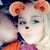 Courtney Griggs's profile image
