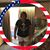 Lynne Horan Steer's profile image
