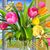 Lori Gillam Riffel's profile image