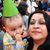 Belinda Castaneda Longo's profile image