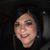 Brooke Stansell's profile image