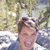 Beth LeSeure's profile image