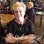 Edie Inter Burr's profile image