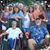 Joan Scribner's profile image