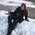 Patricia Barrios's profile image