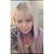 Käri Lynn's profile image