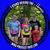 Aimee Shule Chandler's profile image