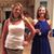 Michelle Weakland Moyer's profile image
