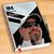 Mike Morgan's profile image