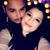 Jamila Rojas's profile image