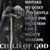 Joycelyn Bailey's profile image
