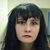 BreAnna Garvey's profile image