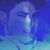 Mohamed Abobaker's profile image