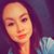 Sonia Arevalo's profile image