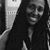 DrCarmen Sloan Majied's profile image
