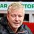 Don Yount's profile image