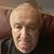 Stan Alari's profile image