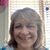 Sandra Dalka's profile image