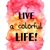 Dawn Hartwell's profile image