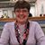 Brenda Ridenour Lueck's profile image
