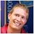 Sjoerd Korsmit's profile image