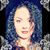 Jessica Marenco's profile image